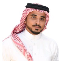 Haitham Albalooshi, Fcma, Cgma, Mba