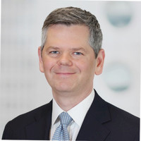 Daniel Thacker