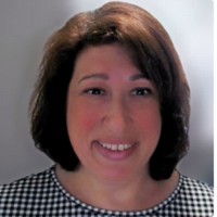 Lisa Johnson