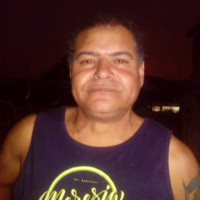 Jose carlos De oliveira Gonçalves