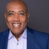 Phillip Reid