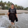 Maya manikandan