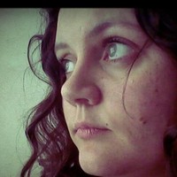 Ólöf Magnúsdóttir