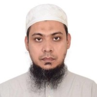 Shafi Azam