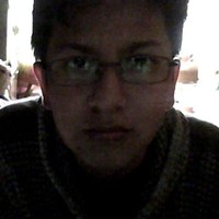 Jose Gallego(Actual)