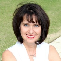 Sophia Du Toit