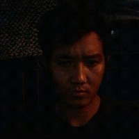 Andhika Fahmy