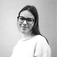 Clara Prono