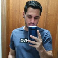Matheus Provensi