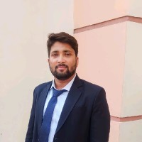 Sunny Saini
