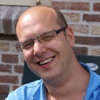 Jos Hieltjes