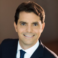 Jean Pascal Boucher