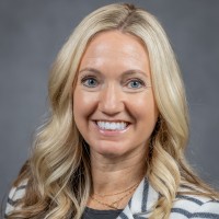 Kelly Darrell