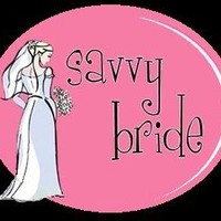 Savvy Bride