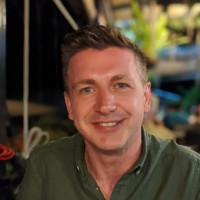 Christian Nowak