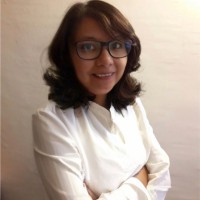 Beatriz Morales Larios