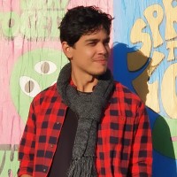 Jeison Lima