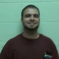 Tony Merta /Bardstown3035/Toyotaboshoku