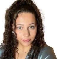 Helena Fernandes