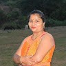 Niveditha sunil