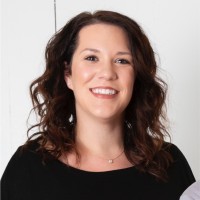 Beth Mortenson