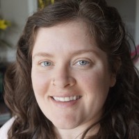 Jennifer 'Elle' Hamilton