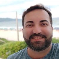 Deyvid Reis