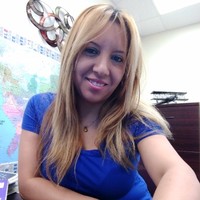 Erika Barros