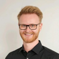 Timo Haas