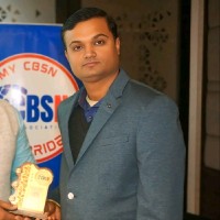Subham Sinha