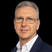 Leonardo Martinez Larramendy, CISSP