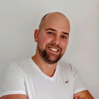 Dennis van Oossanen