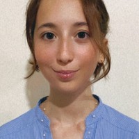 Zehra Elif K.