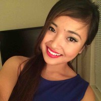 Daphnie Shoaf