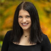 Abigail Kaufmann