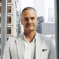 Andrew Borthwick