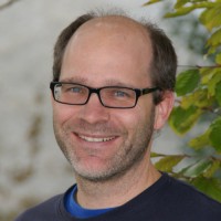 Eric Allenbach