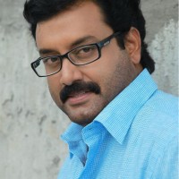 Rajeshwar Singh