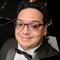 Ricardo Garcia