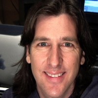Charles Maselli
