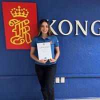 Yoandra Rosario Valdés Ontiveros