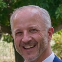 Jason Bettin