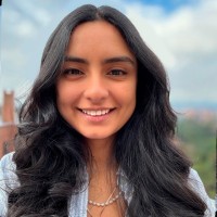 Laura Misas