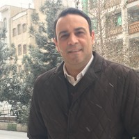 Tabari Peyman