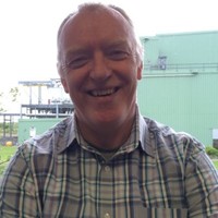 Kevin G Doherty