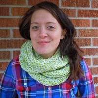 Diana Neidecker