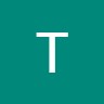 Tyler Reedman