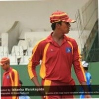 Venuka Ashan Naiduwawadu