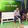 Md Mujibur Rahman