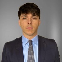 Federico Costantini